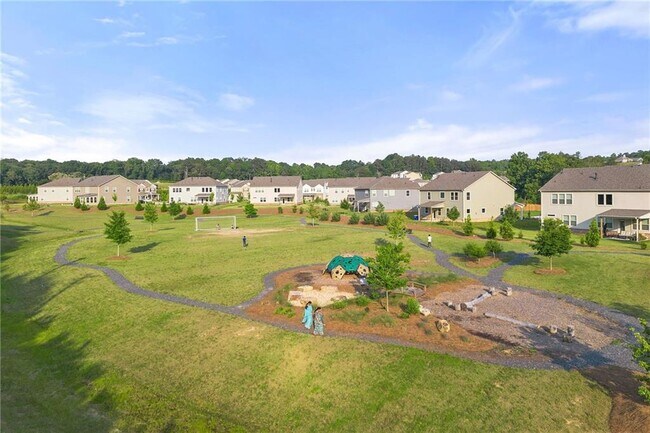 Building Photo - 8715 Chesford Grv