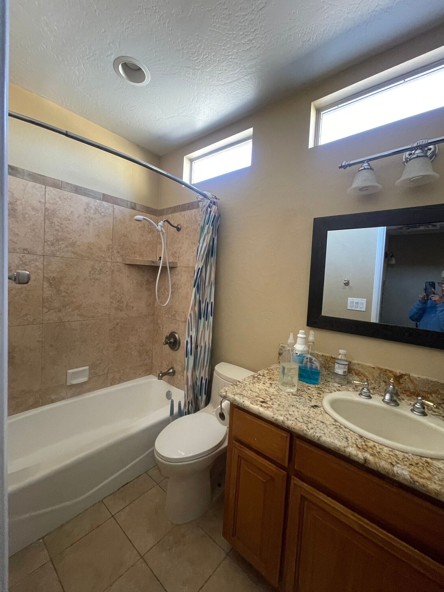 Building Photo - 48823 100th St E