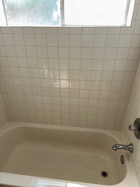 Building Photo - 7302 Postwick Ct