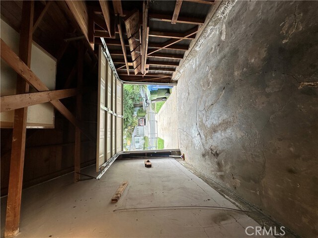 Building Photo - 17349 Tiara St