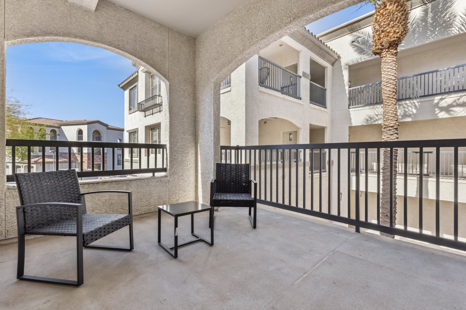 Building Photo - 9450 W Cabela Dr