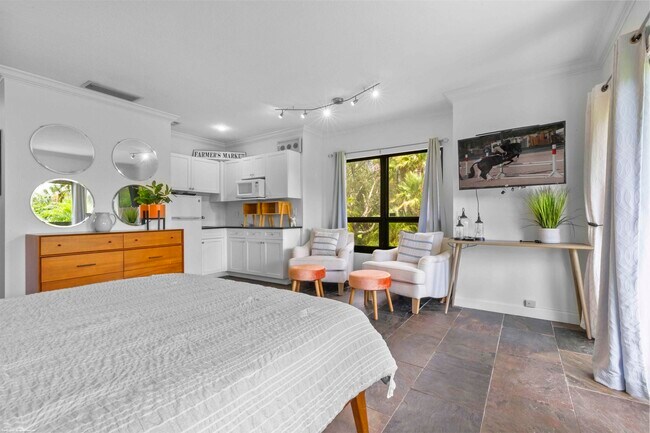 Building Photo - 13334 Polo Club Rd