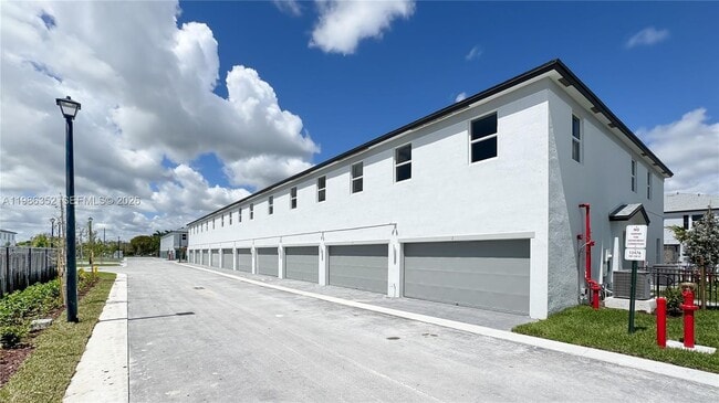 Building Photo - 12476 SW 248th St