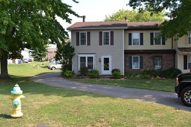 Building Photo - 126 Westwood Cir