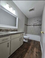 Building Photo - 7455 Calder Ave