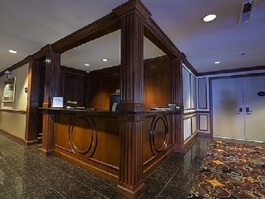 Building Photo - 1735 Peachtree St NE
