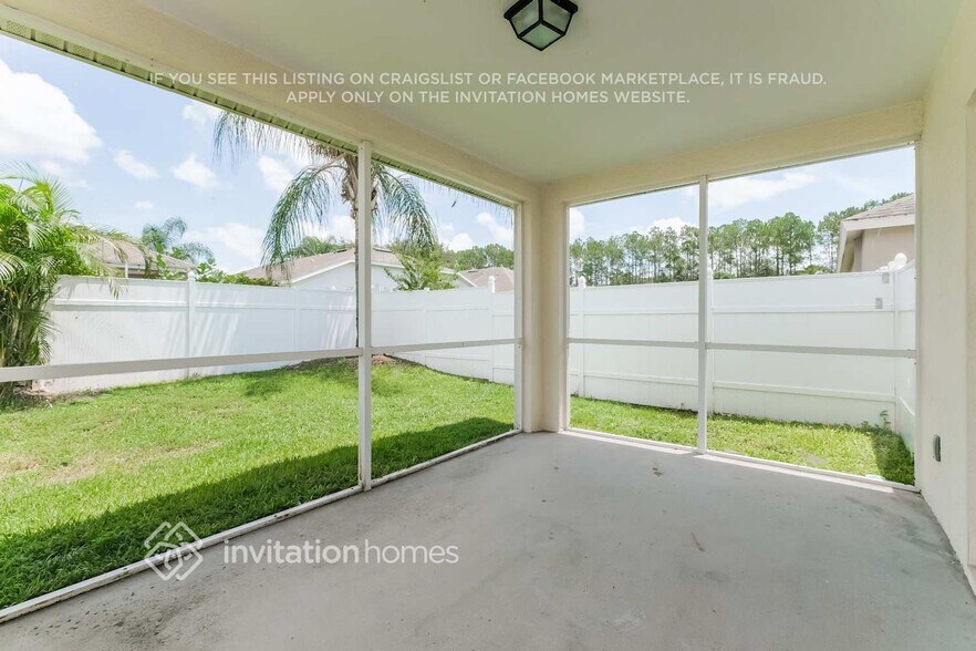 Building Photo - 30407 Colthurst St