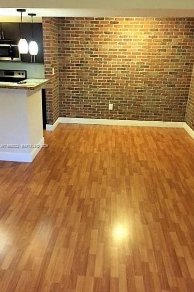 Building Photo - 15610 SW 105th Ln