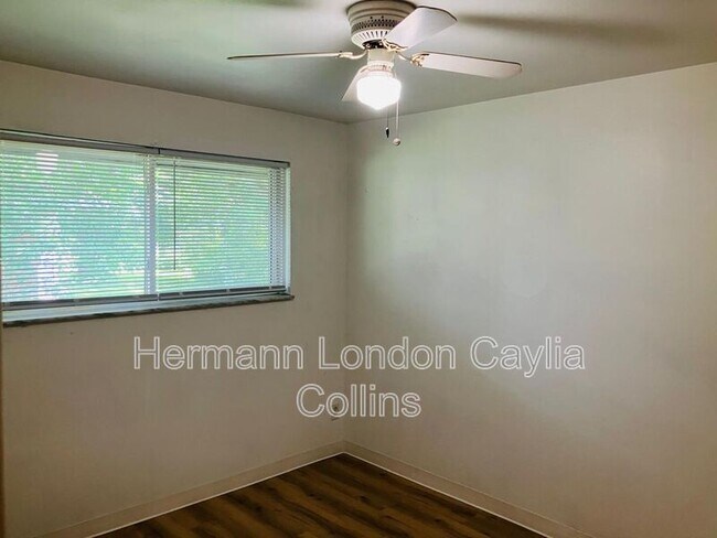 Building Photo - 11276 Liana Ln