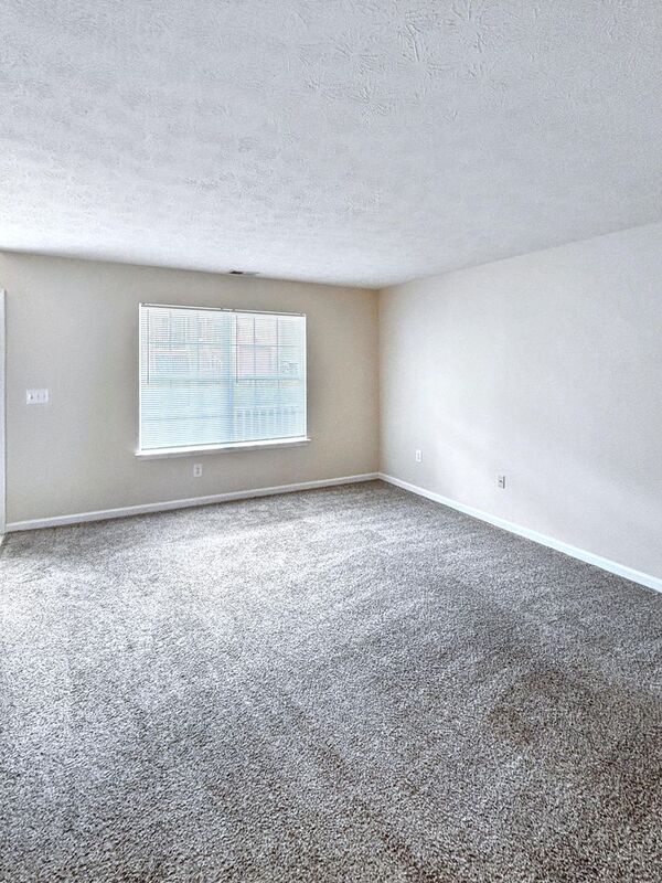 Building Photo - 845 Vail Ridge