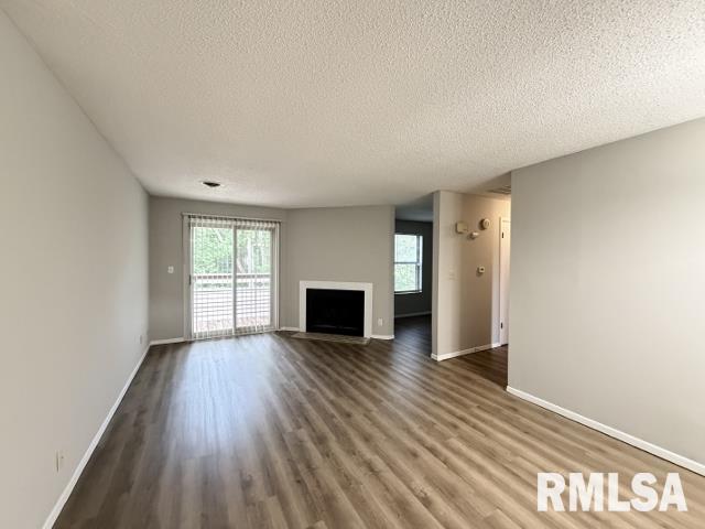 Building Photo - 5646 N Withershin Point