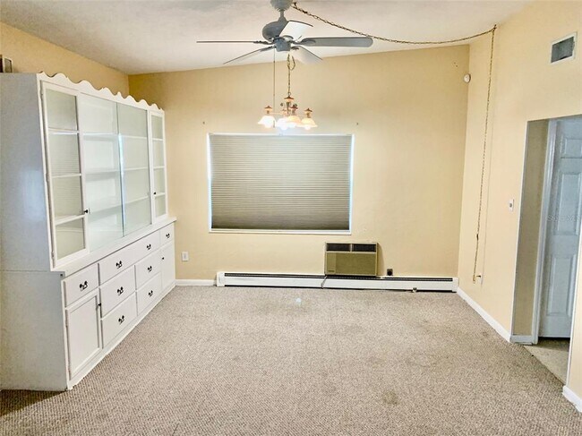 Building Photo - 6326 Safford Terrace