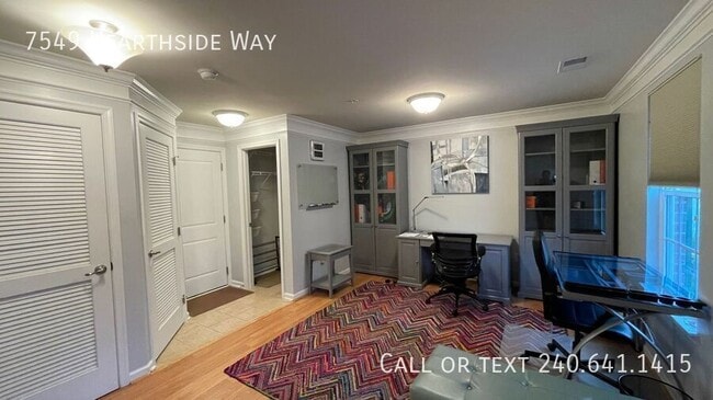 Building Photo - 7549 Hearthside Way