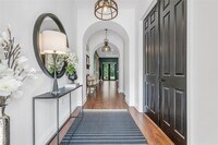 Building Photo - 4038 NW 85th Ave