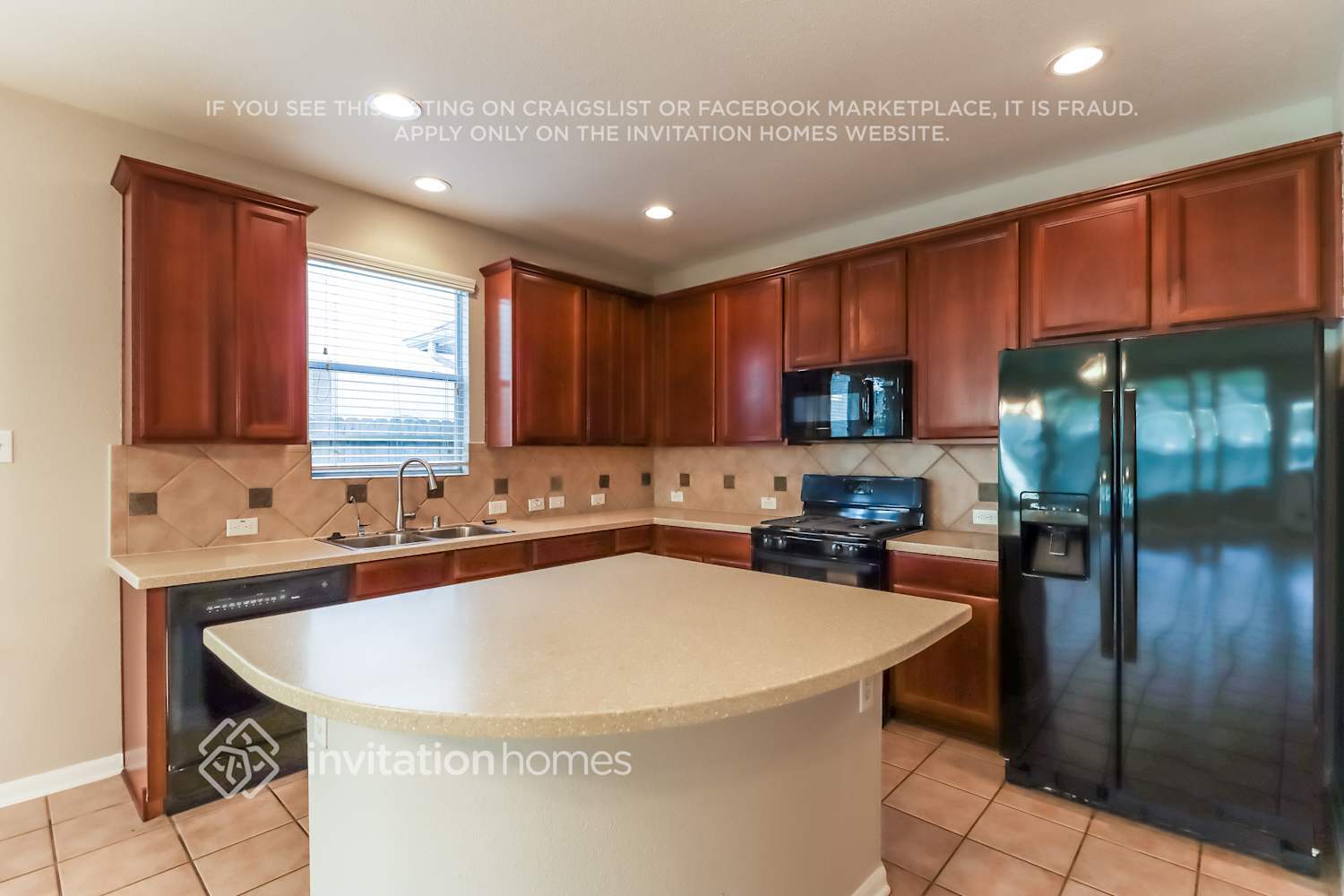 Building Photo - 51 Marblewood Pl