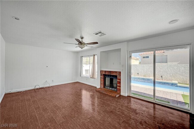 Building Photo - 3572 Tobel Spring Dr