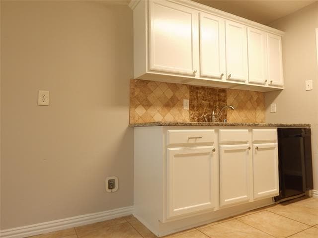 Building Photo - 6316 Pine St