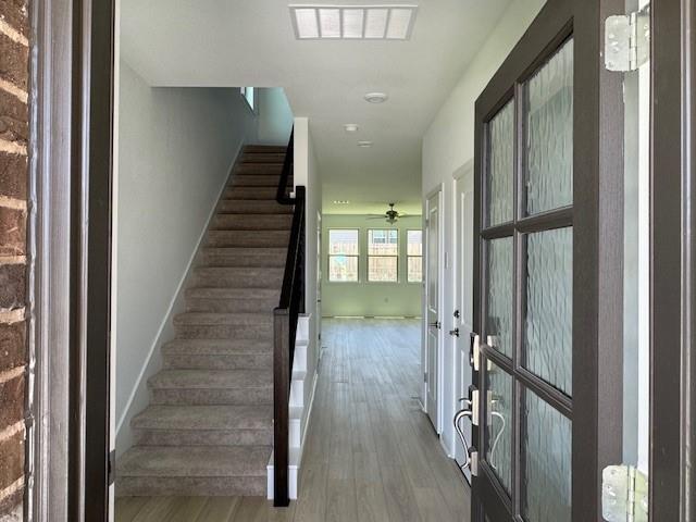 Building Photo - 788 Papaya Dr