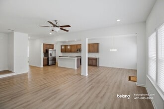 Building Photo - 99 Gresham Ct