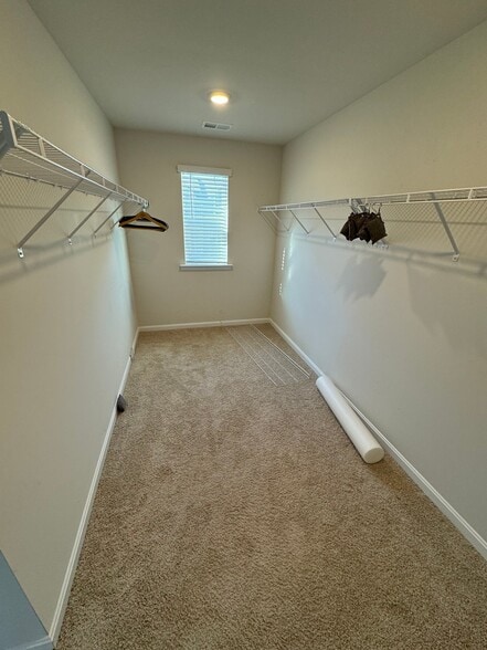 Building Photo - 144 Fellowship Dr