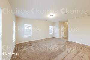 Building Photo - 32 Shepherds Loop