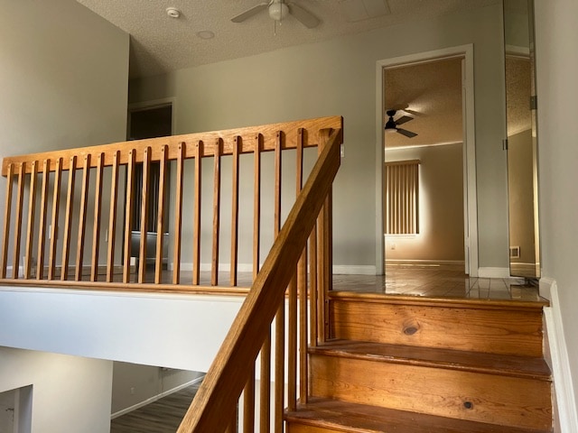 Building Photo - 29 Nicole Terrace