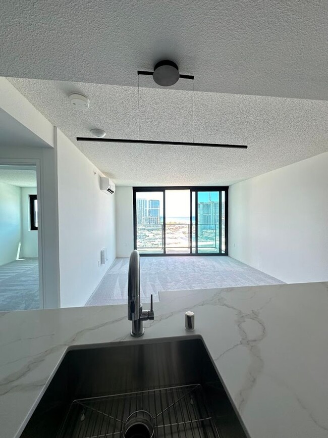 Building Photo - Ililani, brand new construction located in...