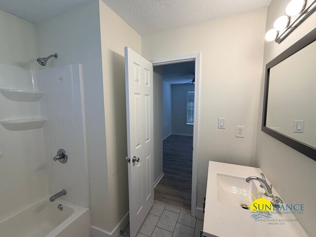 Building Photo - Beautifully Maintained Home with Modern Upgrades & Smart Features!
