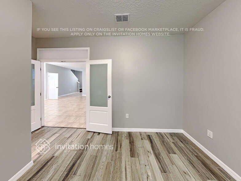 Building Photo - 1860 Cayman Cove Cir