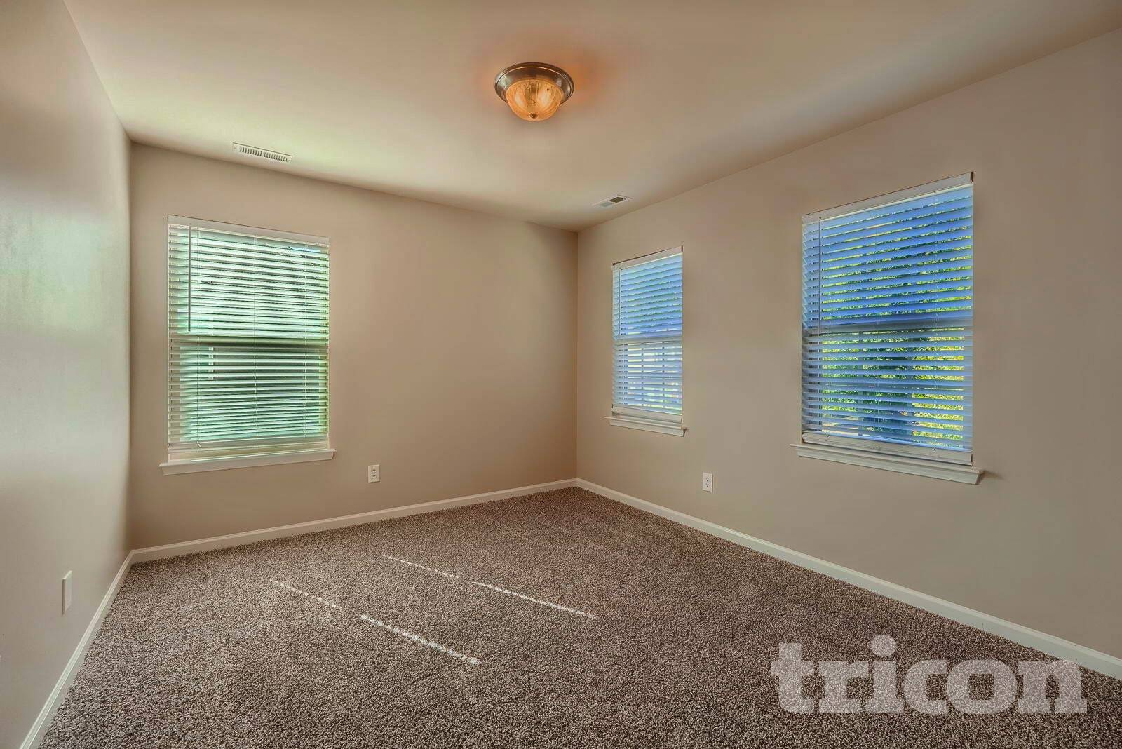 Building Photo - 10719 Cove Point Drive