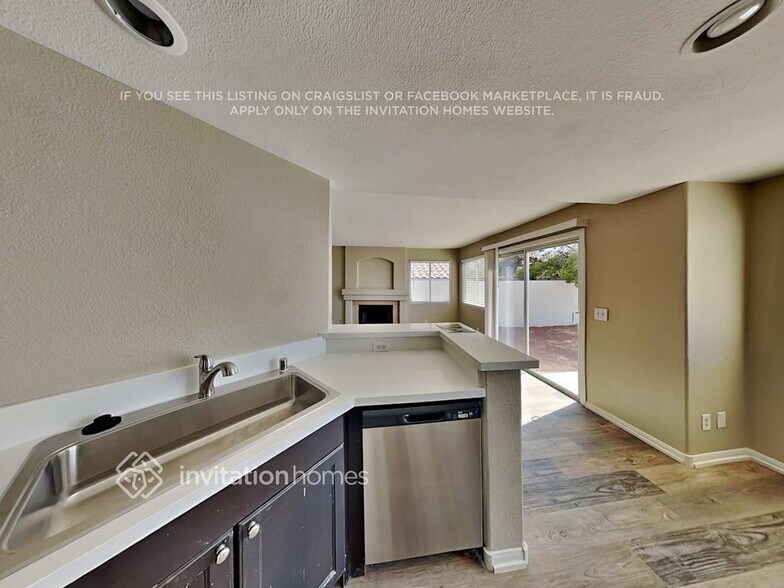 Building Photo - 3925 Laurel Brook Dr