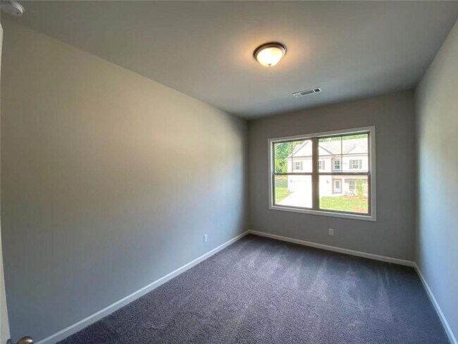 Building Photo - 1754 Holman Frst Ct