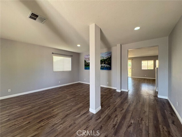 Building Photo - 12900 Skokorat Ct