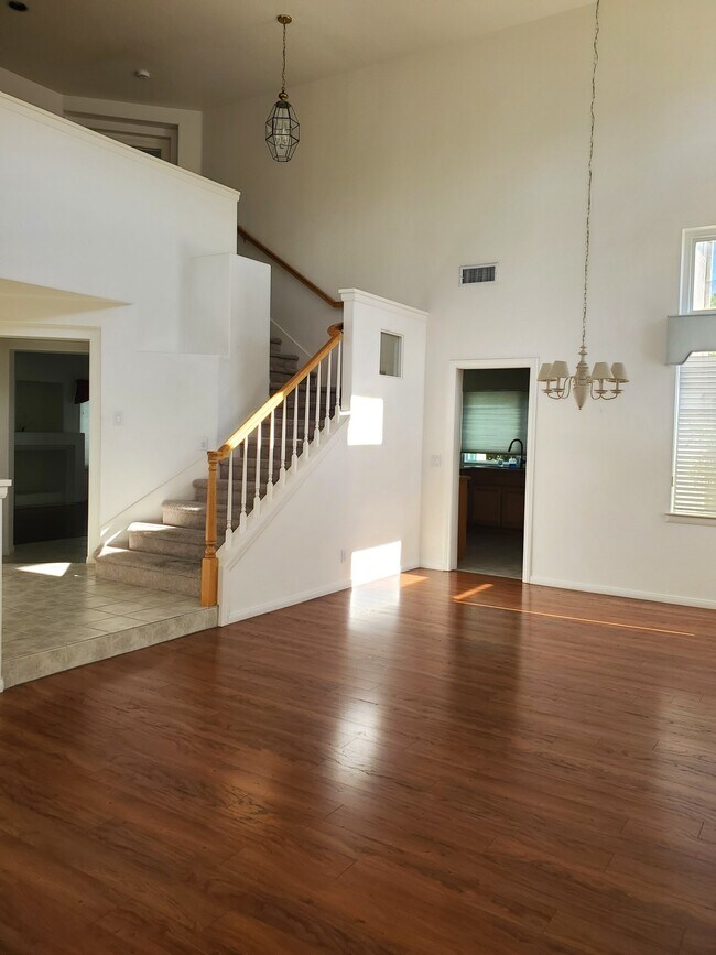 Building Photo - 11309 Monticook Ct