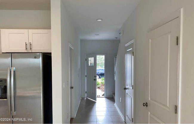 Building Photo - 292 Annies Pl