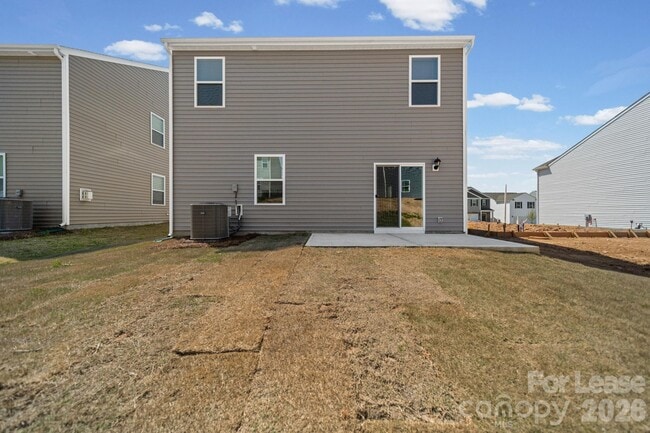 Building Photo - 12028 Zazu Wy