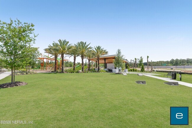Building Photo - 9989 Element Rd