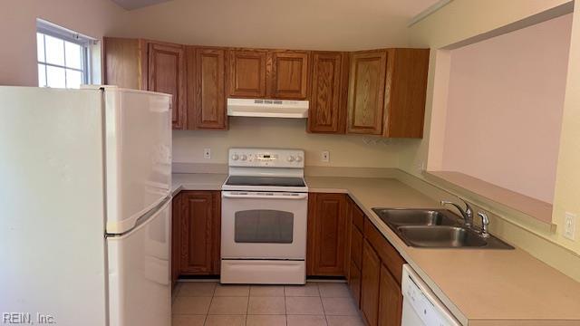 Building Photo - 3909 Prominence Pl