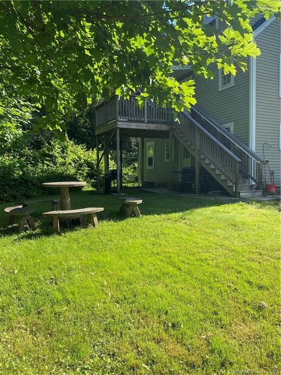 Building Photo - 15 Mellow Ct