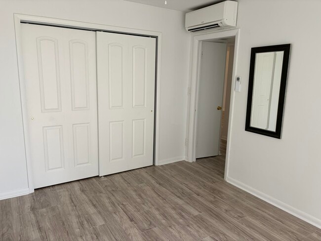 Building Photo - 3600 N Ocean Dr