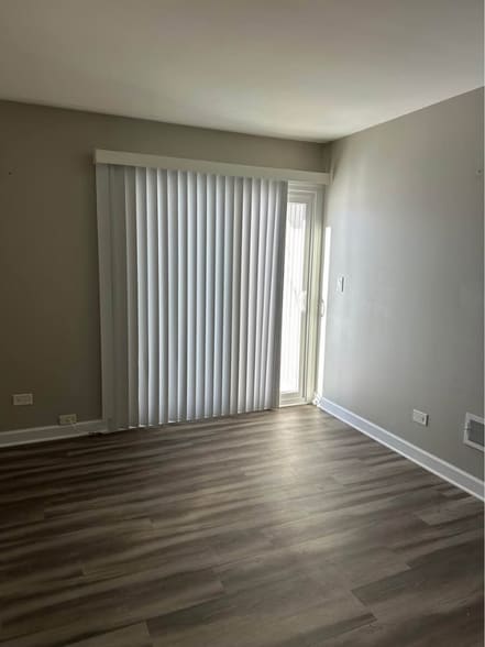 Building Photo - 7300 Fairview Ave