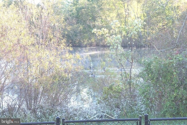 Building Photo - 110 Duck Creek Ln