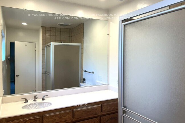 Building Photo - 6210 Blucher Ave