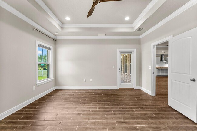 Building Photo - 29 Buddy Ln