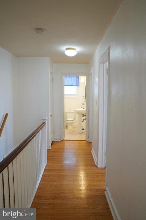 Building Photo - 244 Williams Rd