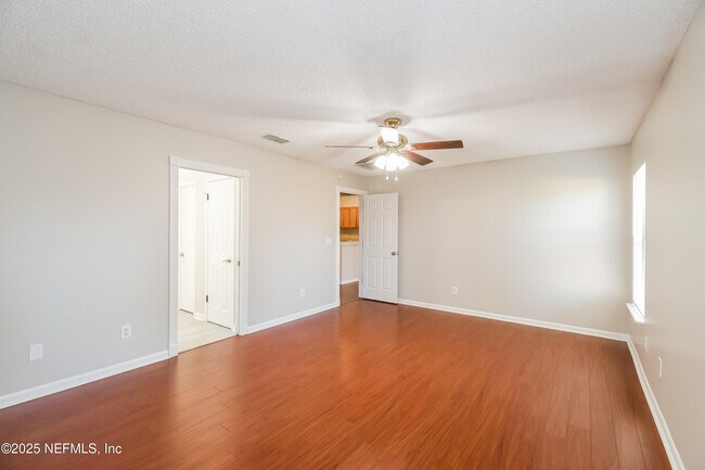 Building Photo - 3681 Morning Meadow Ln