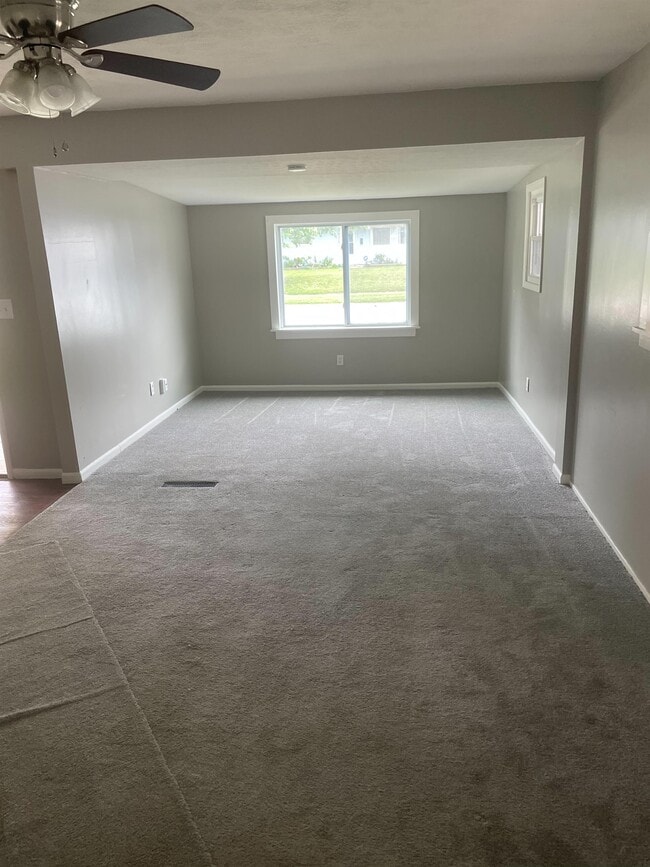 Building Photo - 5399 Inlet Dr