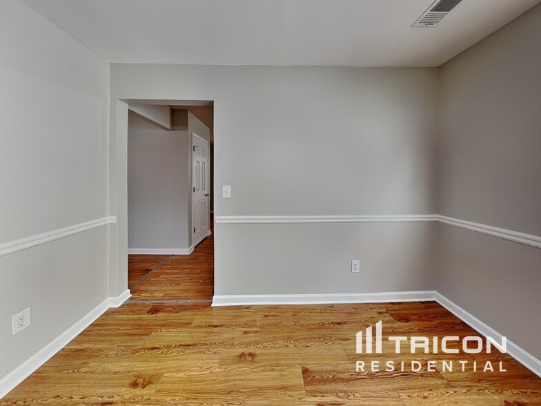 Building Photo - 3240 Mineral Ridge Ct