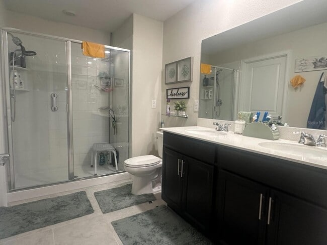 Building Photo - 4547 Tahoe Cir