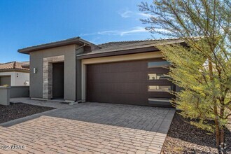 Building Photo - 17863 E Paria Canyon Dr